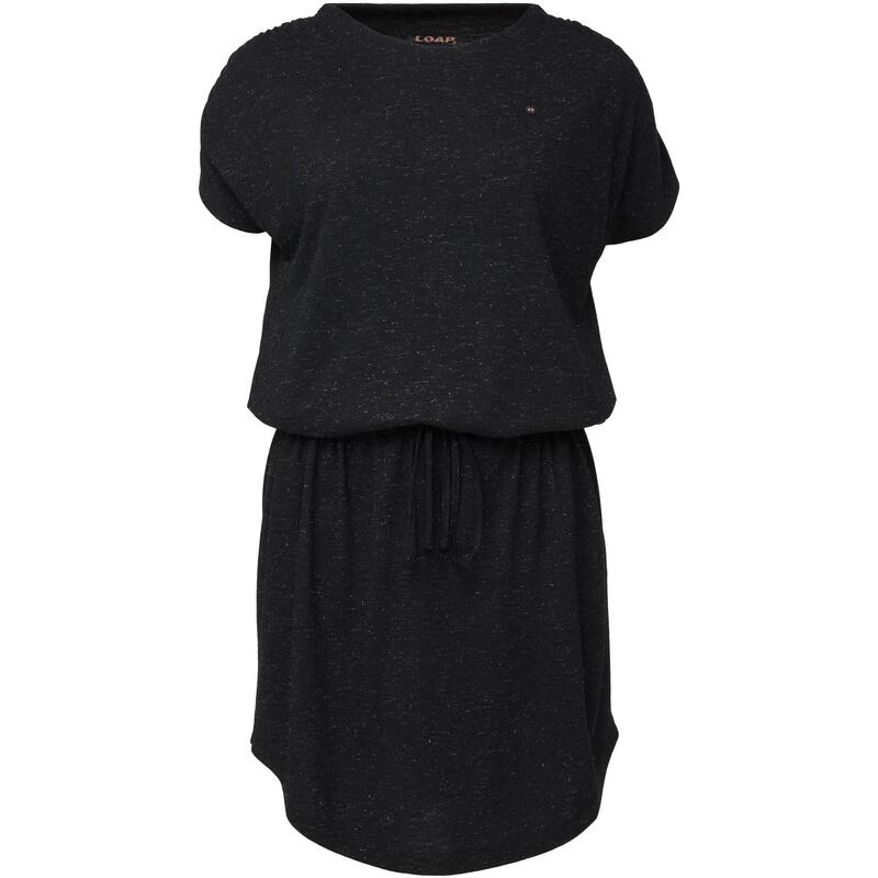 9e2fd5ed-15e1-4468-a524-2db5af05f7eb_c1