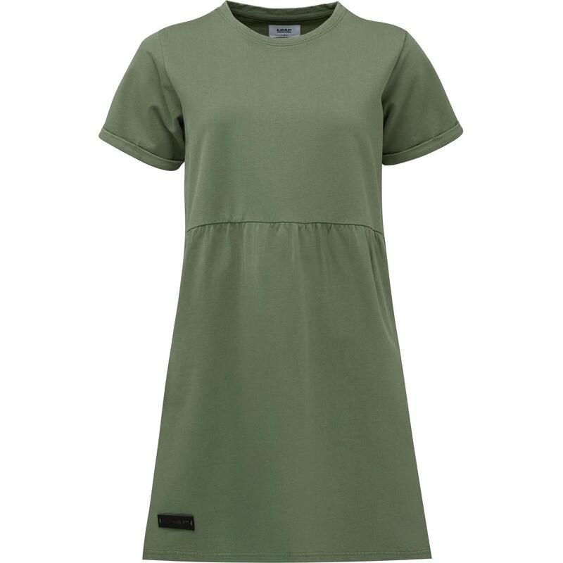 3e058751-4184-4a13-9a3a-e7437d5a5f6b_c9