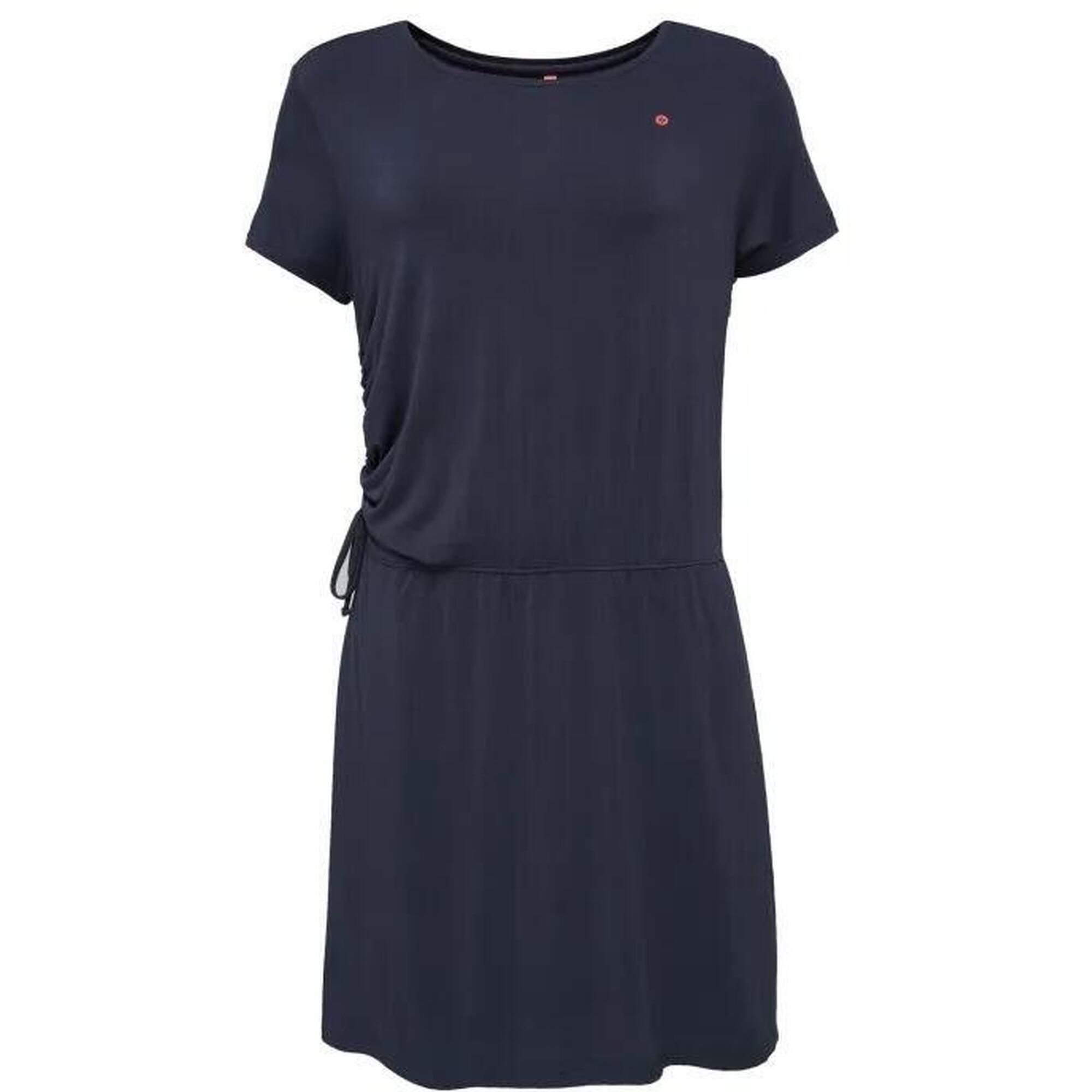 d93baeac-f4eb-443c-a813-c8d5fe0ba47c_c1