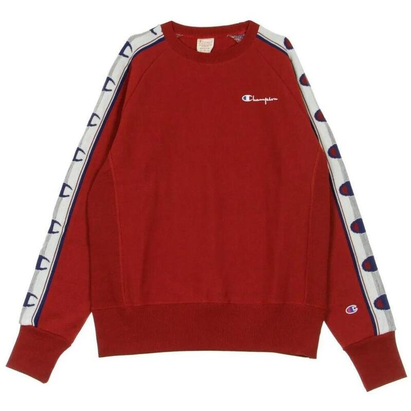 37e729b2-5164-4afd-964d-0328a104a085_c1c7