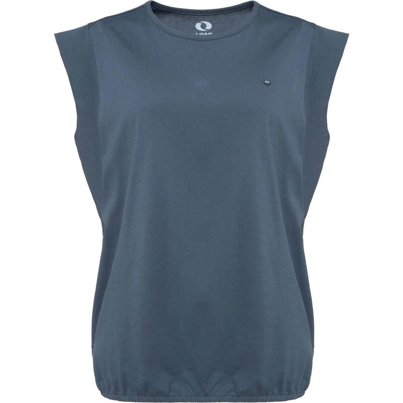 832f918c-6168-467b-ace5-8f461d88429c_c5