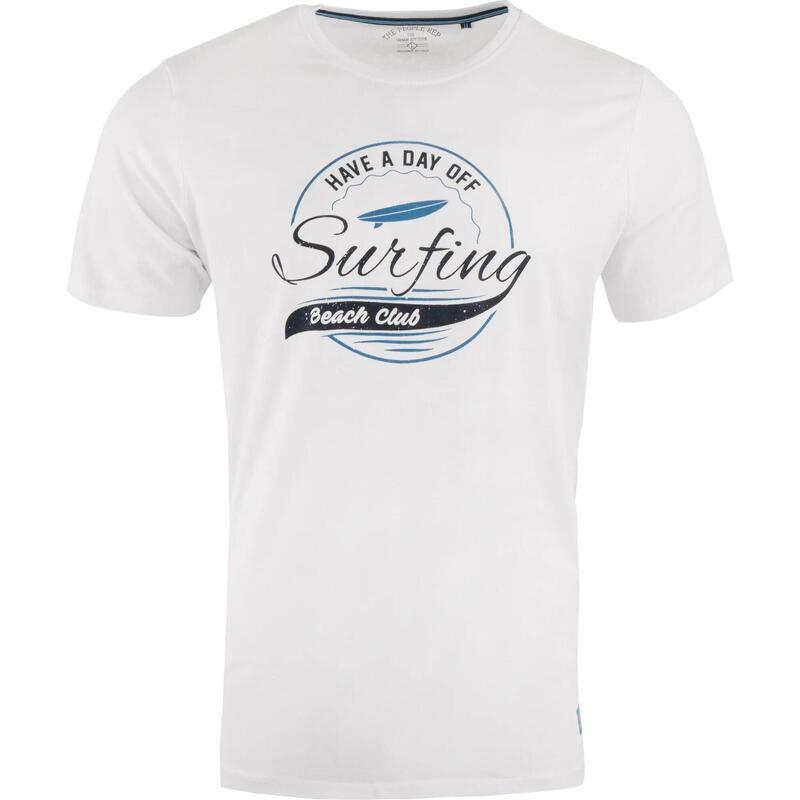 41d01ab5-258c-4ff2-b4cd-d3e9cb74ccd3_c4