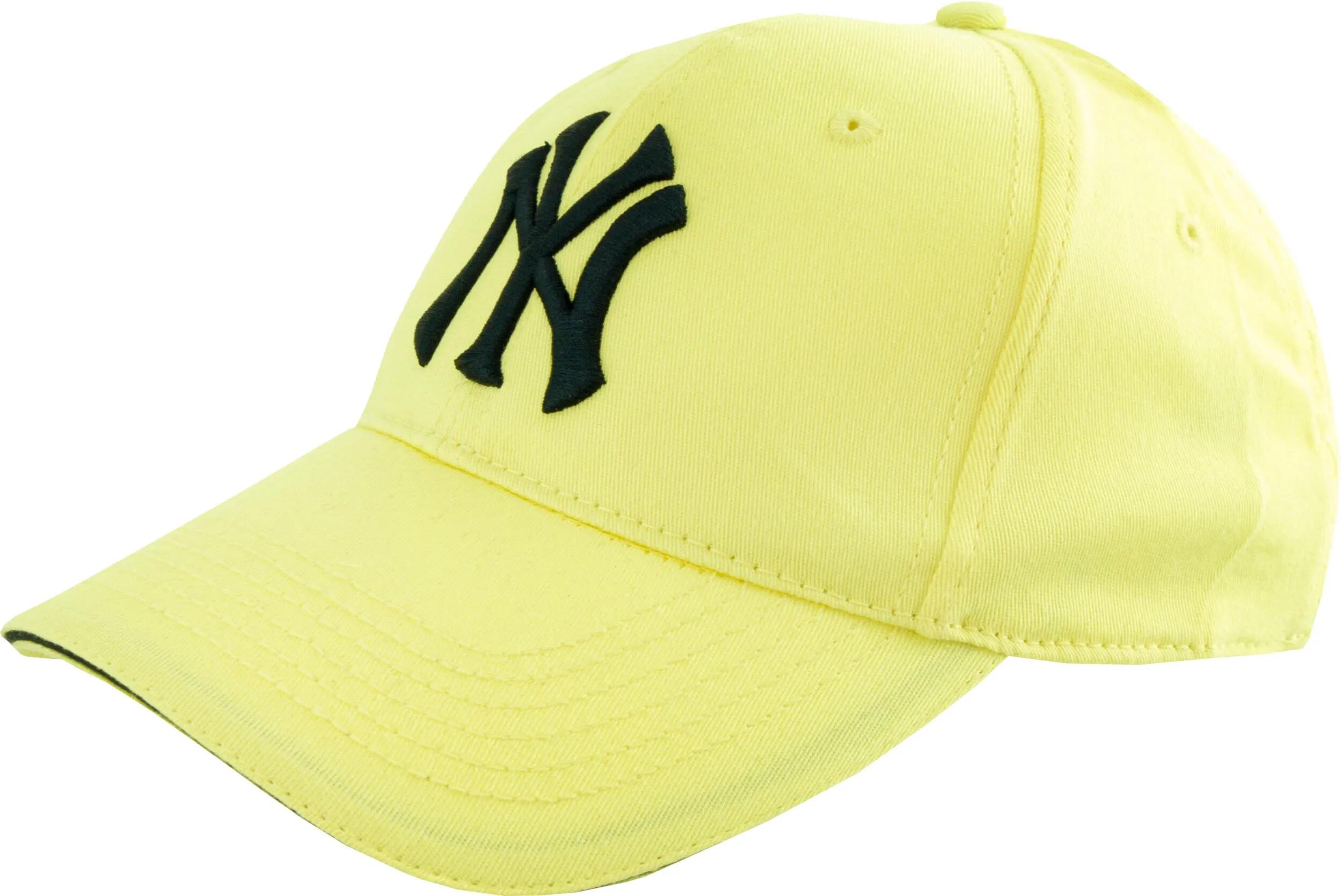 NEW ERA picture