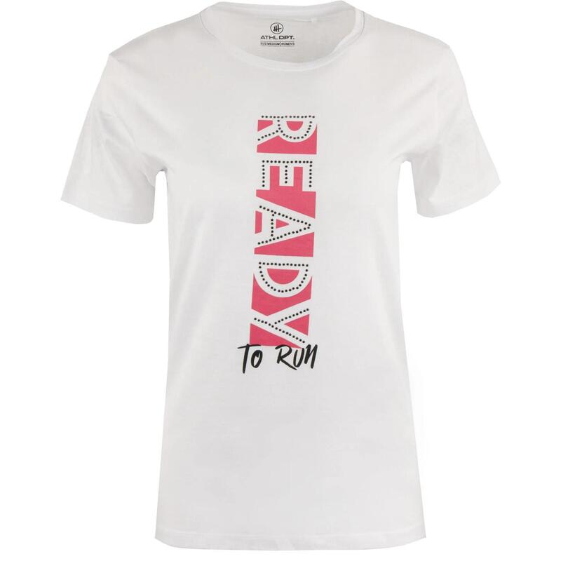 ba51f17e-c270-44a2-b674-3a164c9c595b_c4c140