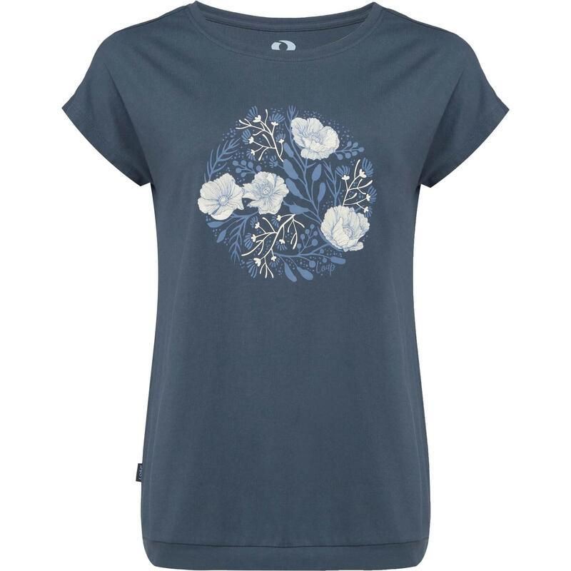 b96fba0a-ea21-4ac6-8076-9932d5517ad4_c5c166