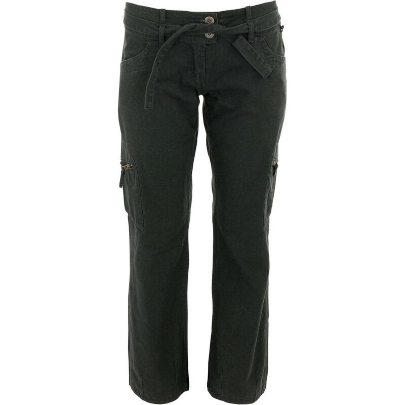 13223125-3f67-4227-a9b3-5d9b41ec17c8_c1