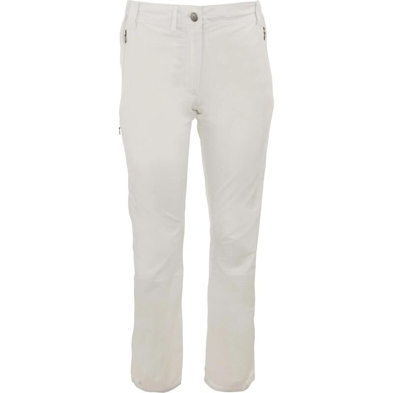 af935577-0a06-4cb6-bce5-1c0aa50d90c4_c4