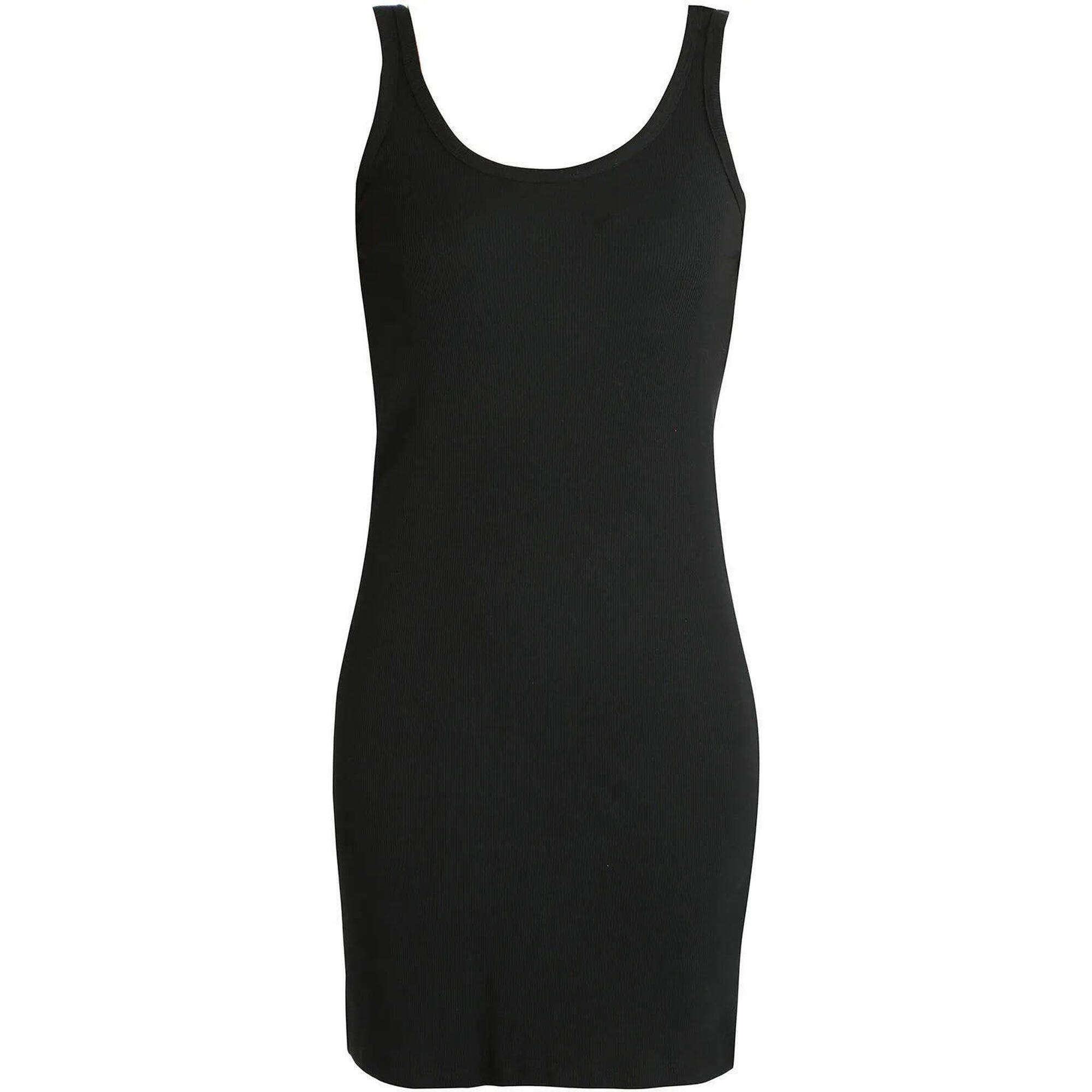 66e60cc5-9534-41c6-8ba8-20722bad3feb_c1