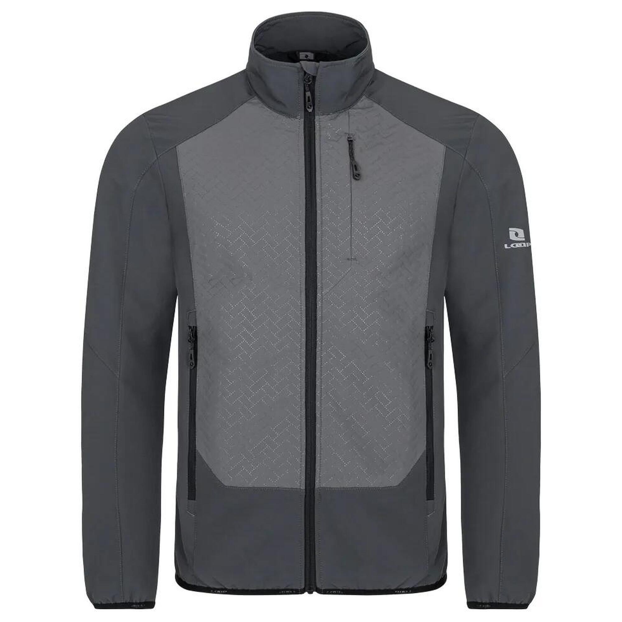 d3c66928-2a9b-45df-9fa7-5c3769134545_c3