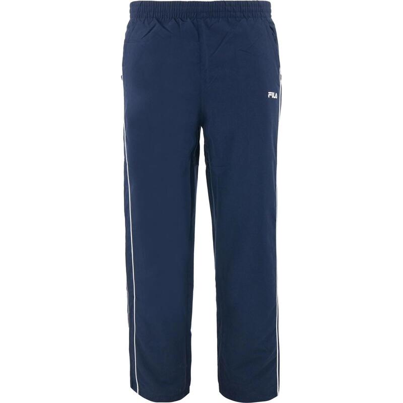 2b25f056-0cdb-408a-929b-e8961908bb8e_c1