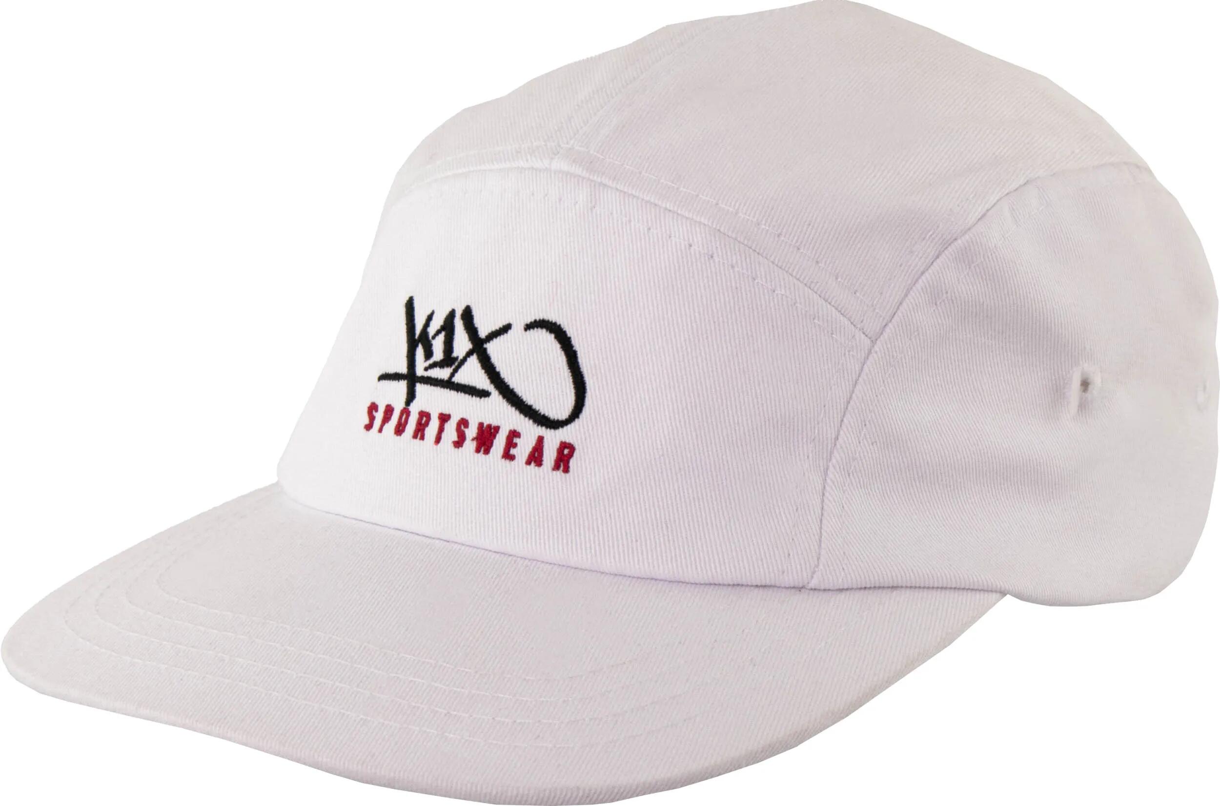 K1X picture
