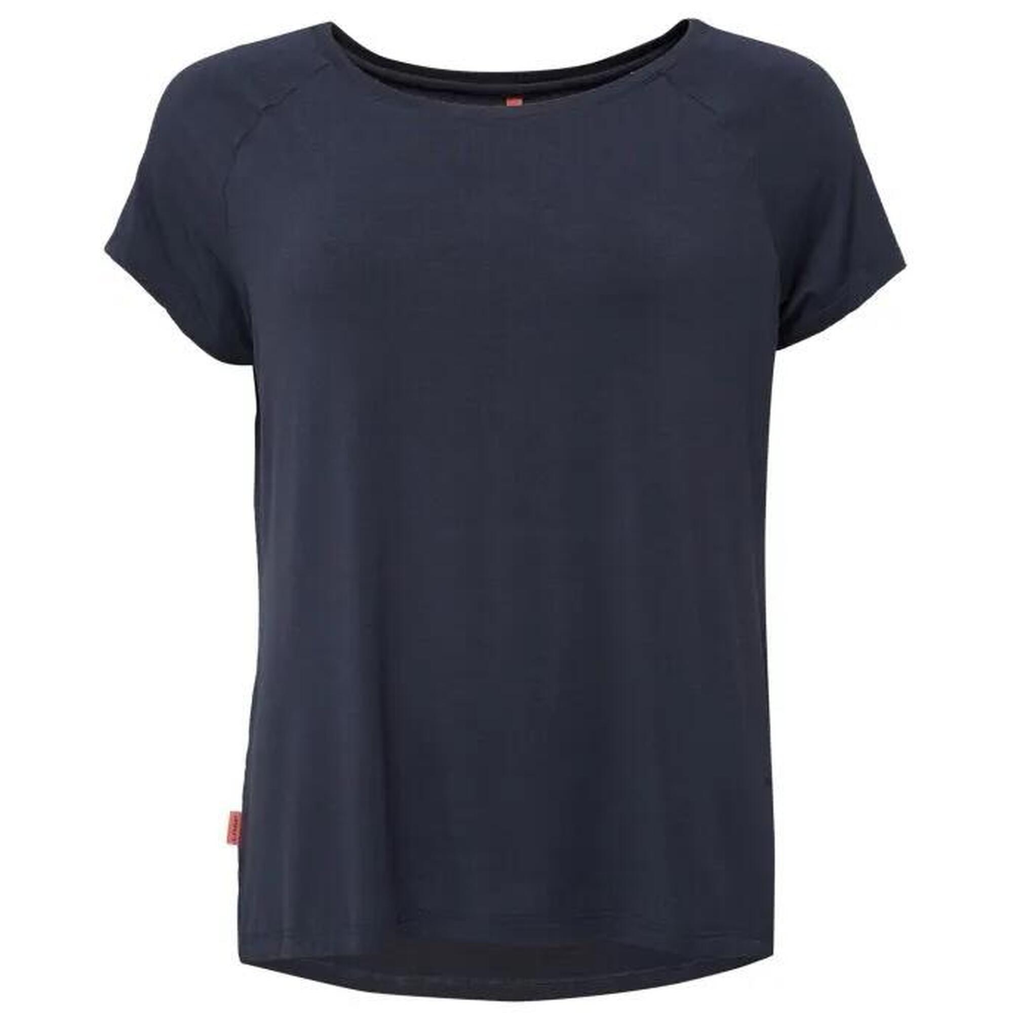 40d09101-a362-4b32-bf98-e43d8b3b1b5a_c1