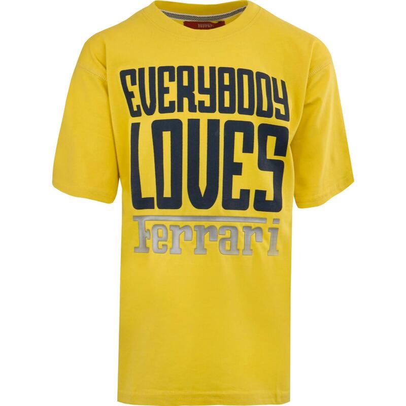 07e39093-14b7-4053-8e22-80f66041f693_c1c22