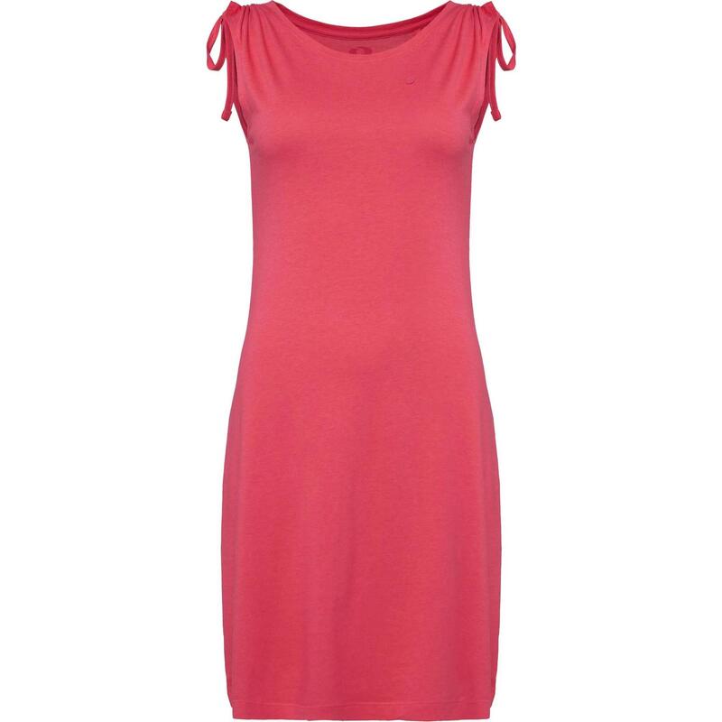 698e4861-7ac7-428c-bf76-fdf9bebc86bf_c24