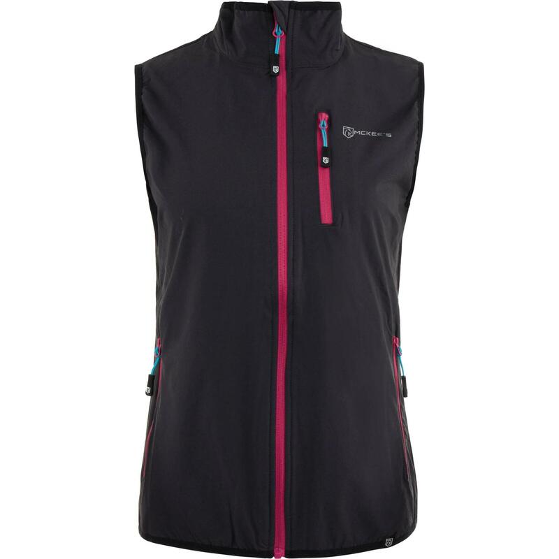 37c46f83-5583-41d8-8b29-440687eb33d1_c1