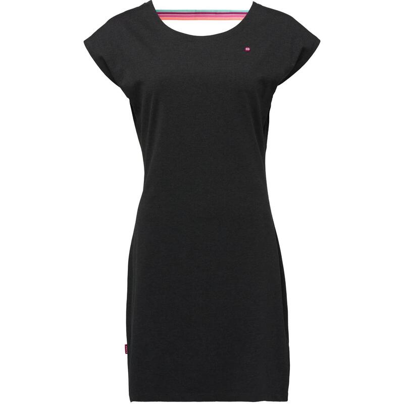 20a49fc6-aee5-4737-8ec6-ee8d9406cc16_c1