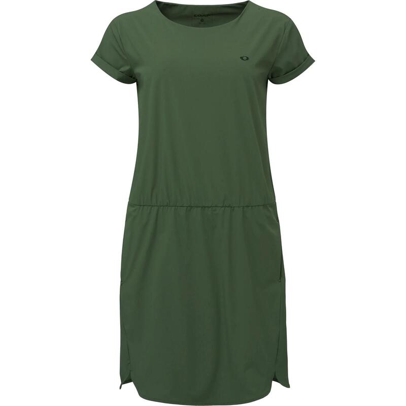 683bc670-c4c0-4988-b549-2bcd7f919a54_c9