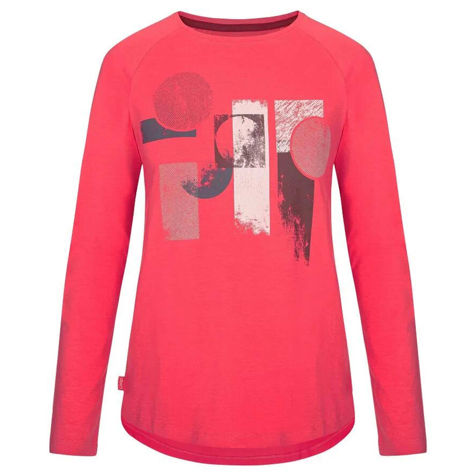 e1352a18-cd4c-4790-8818-32c08b8283ac_c24