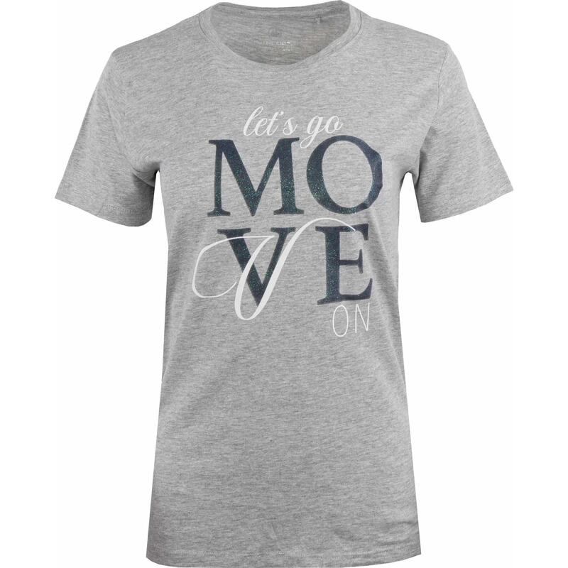 1eee583c-a57a-43c8-a0db-67870caf258d_c1