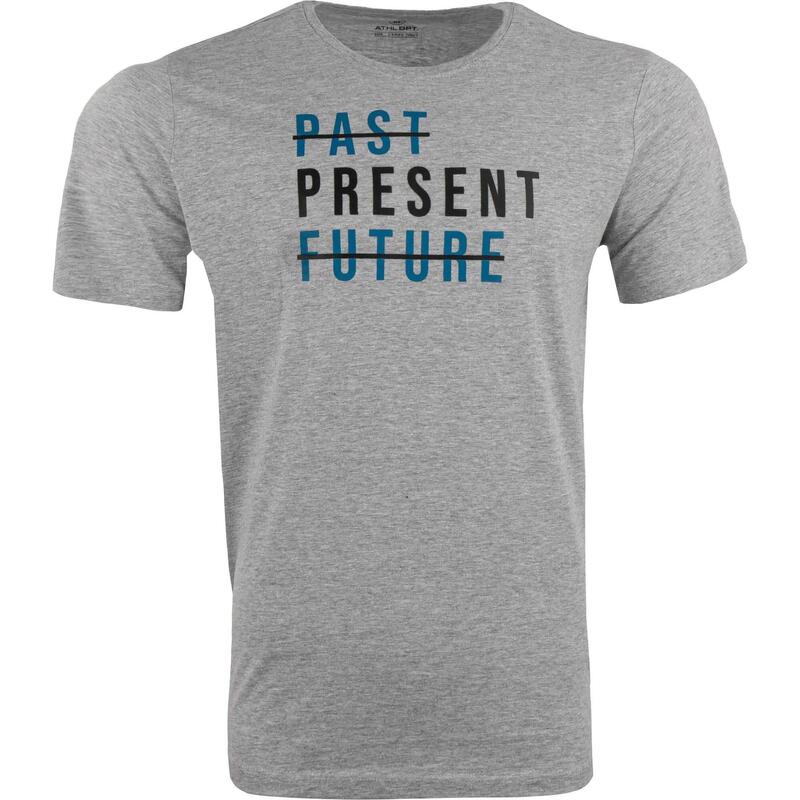 4a3a16ec-e021-47e3-9cce-464f742a082a_c251