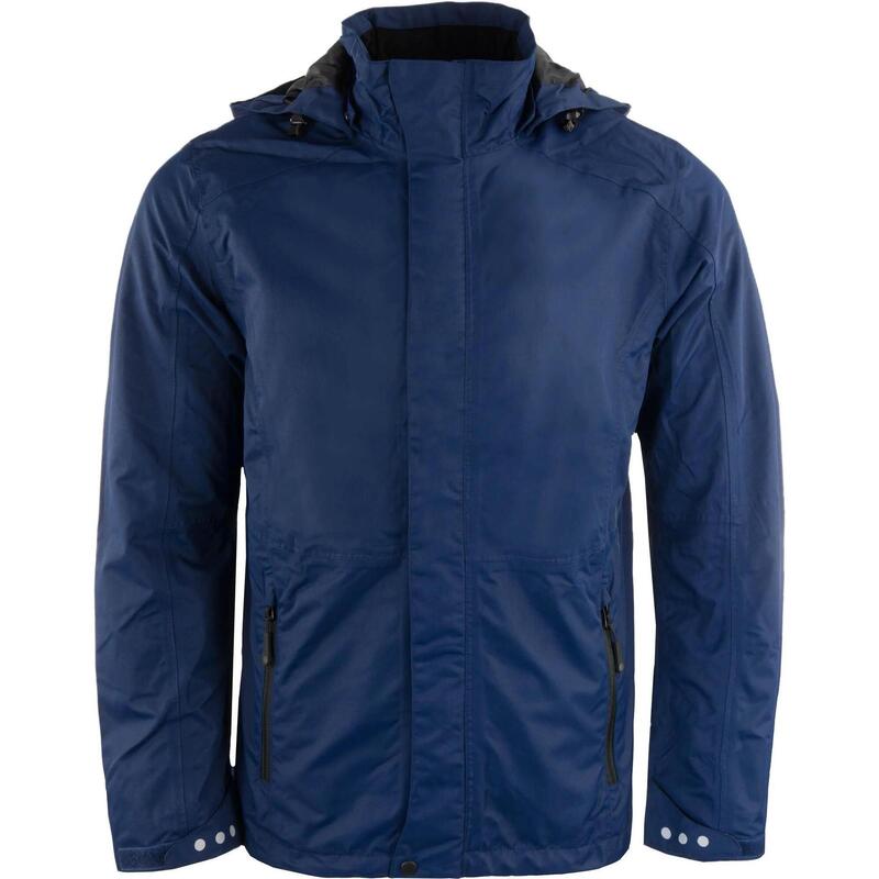 b2b7b4d9-11b4-4817-a825-23df15b21c9a_c5c104