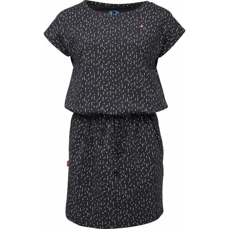 104e3471-ffe0-4f86-842c-92a70fcc7ef6_c1c8c5