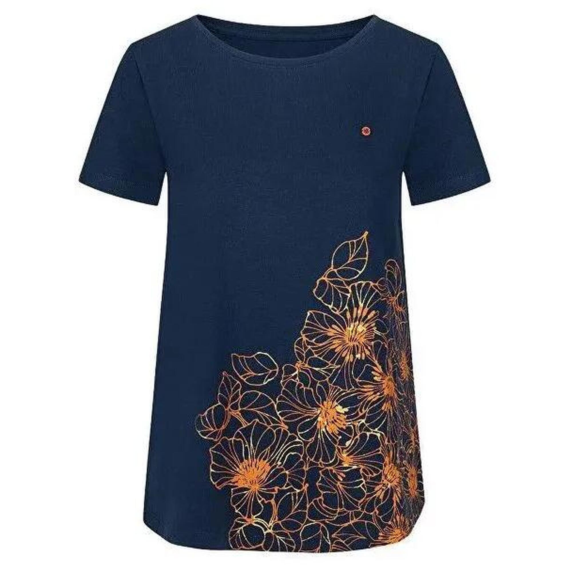 eee84ff6-647c-4990-8ffa-64c70cb4a1c6_c5c141