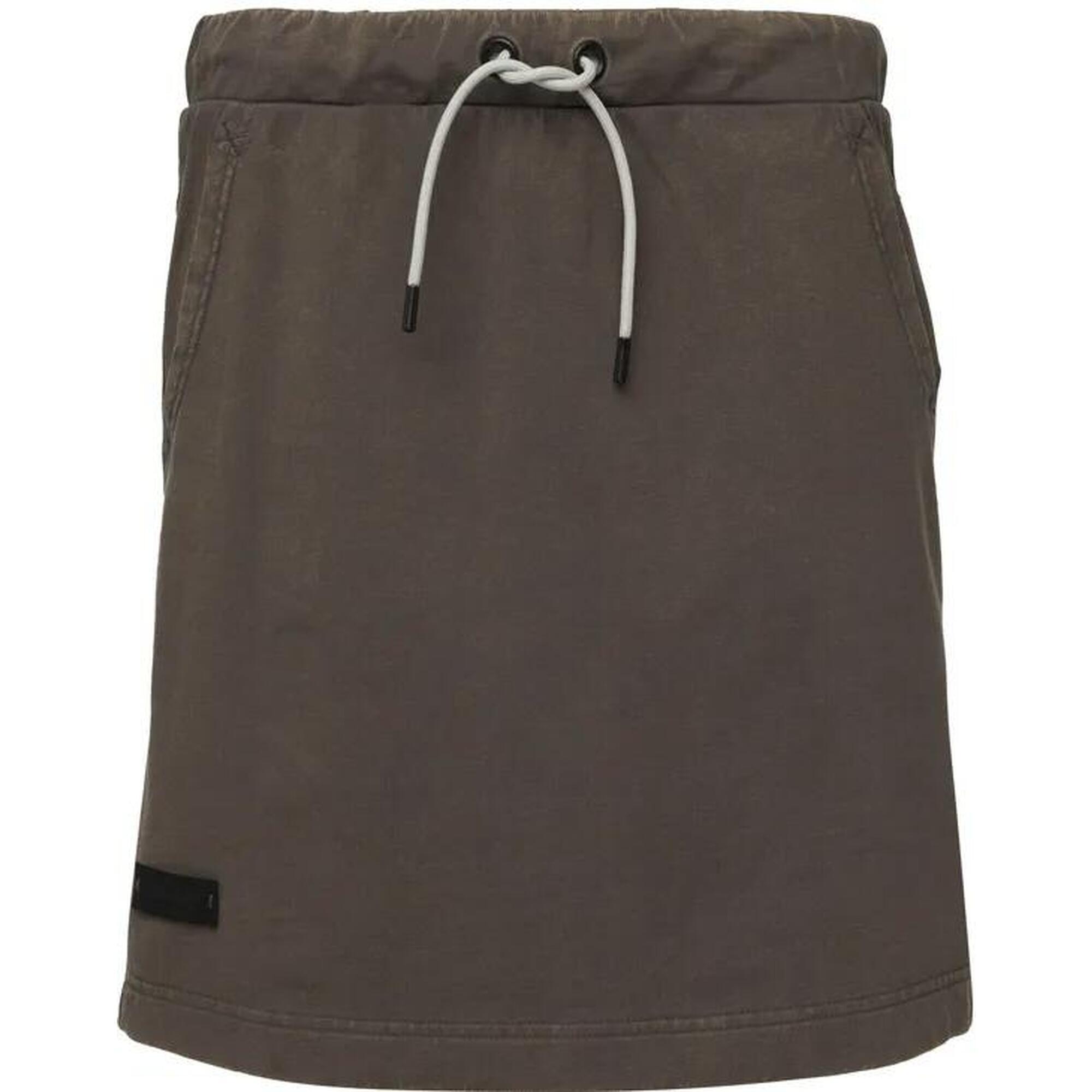 7e1480e2-cd69-4291-ae56-8c7817603bca_c1