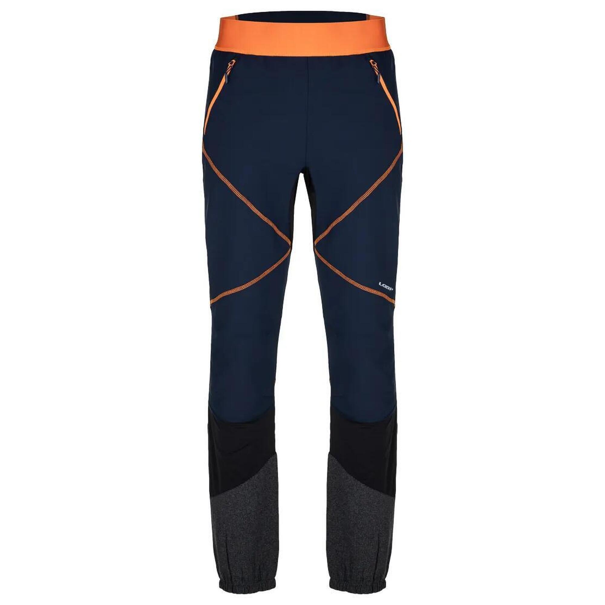 a2ce6f0c-a9cd-420e-a14b-bd14d0f3f1cc_c1c112