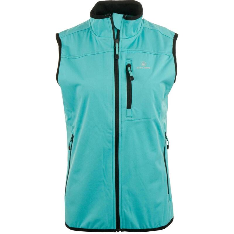 f8315b07-d572-4064-90d3-7839b18121b8_c255