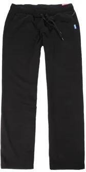 Pantalon Femme Reebok Oh Noir 1/1