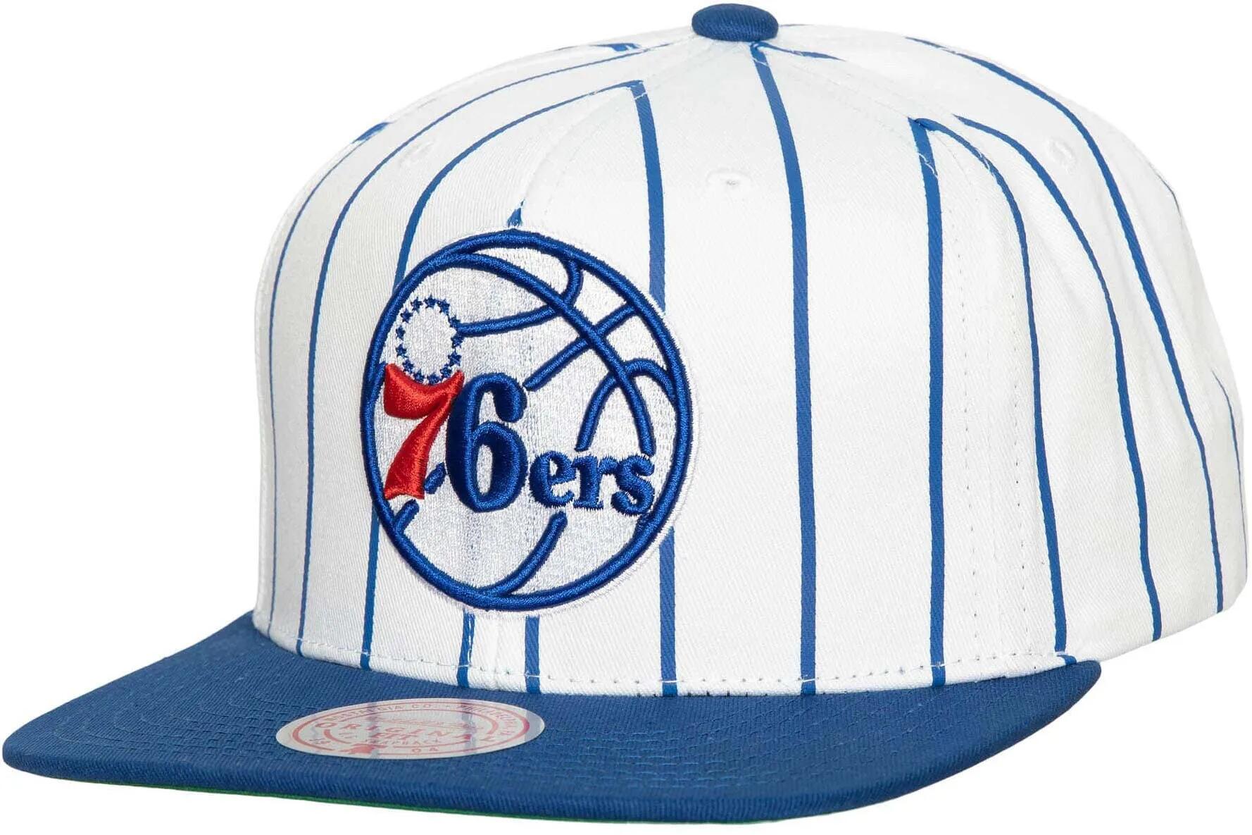 MITCHELL & NESS picture