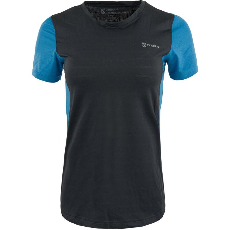 eb3d4707-c08c-4256-a7a5-d45c4a5a977f_c5c5c1