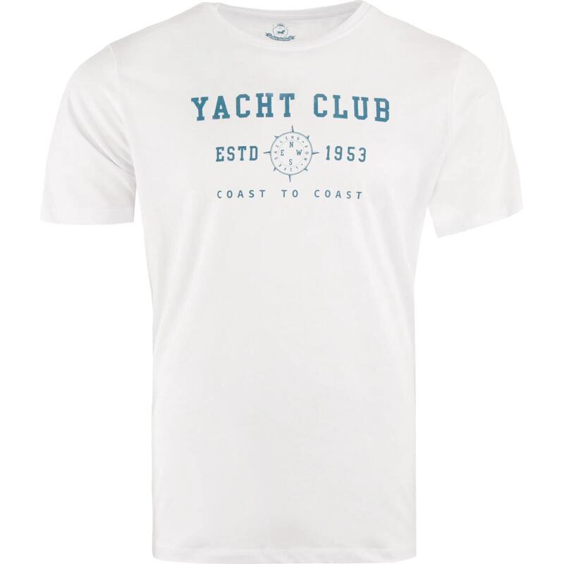 91cf5c0f-0f09-4421-a169-f3e2a720c2c0_c4