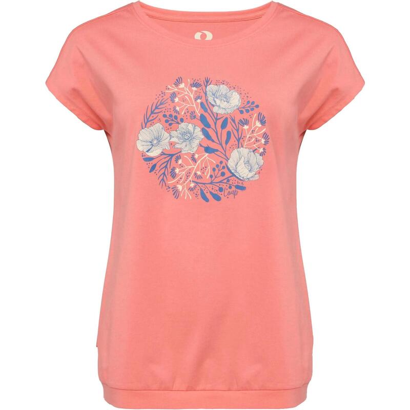 867d4b10-8639-4429-9a93-e12b90a81caa_c1c5