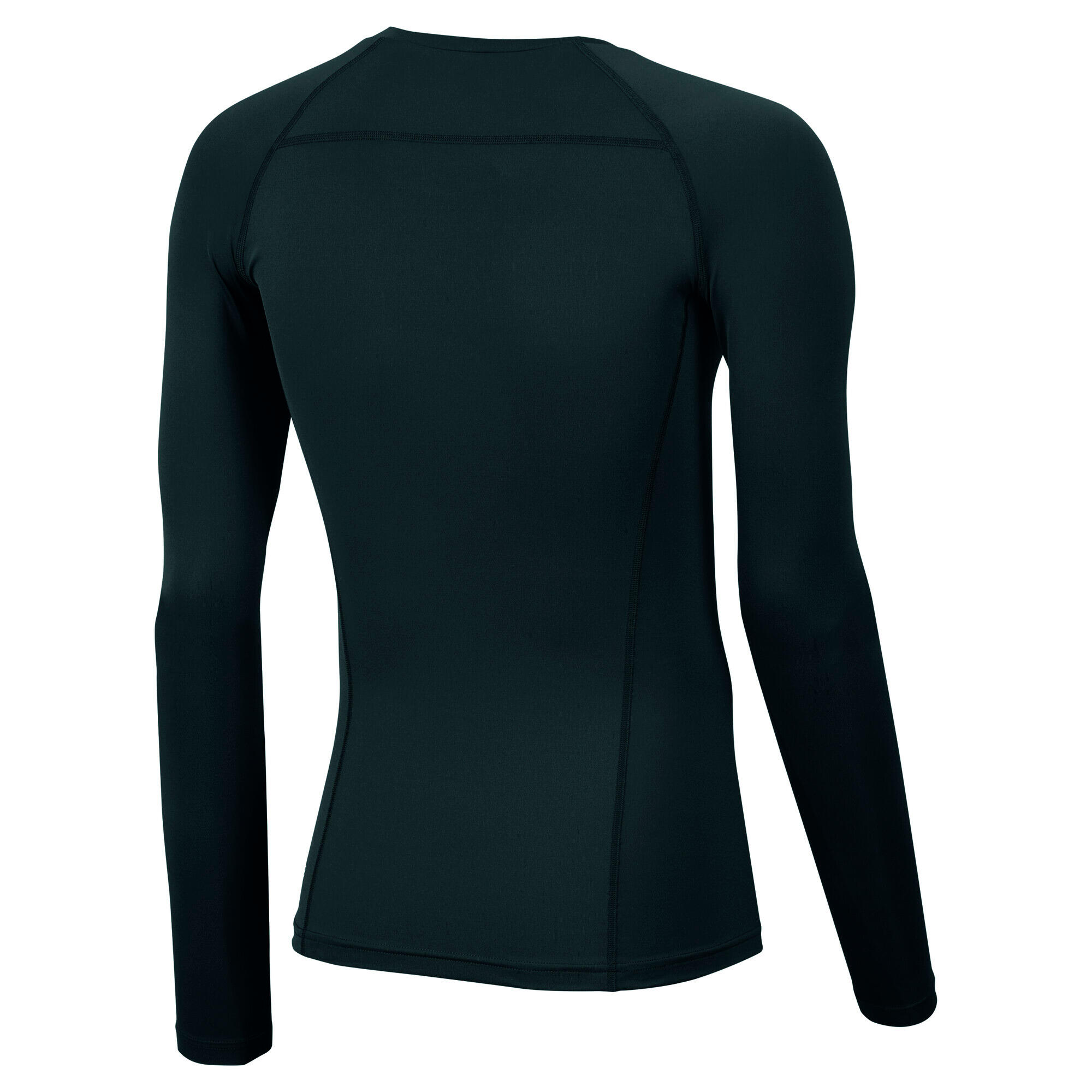 T-Shirt Hommes Puma Liga Baselayer noir 6/7