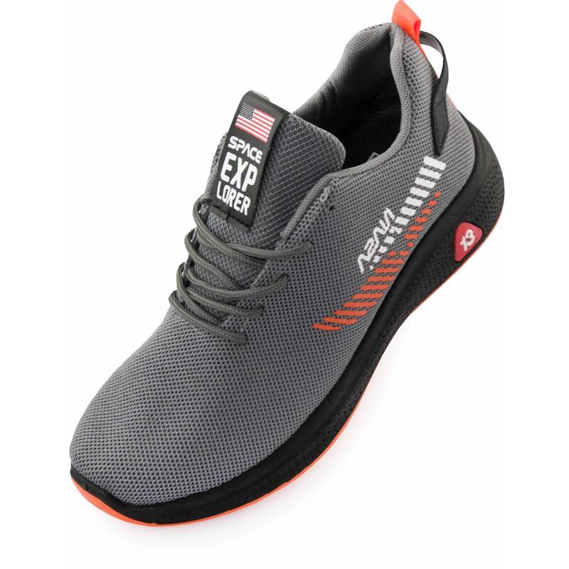 3baef41b-6b84-460e-b820-cc10879eb99d_c251