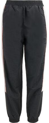 Pantalon De Sport Femme Only Play Loose Gris
