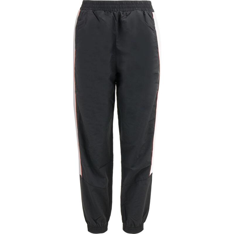 5f1f410a-e703-4838-a9d2-ce5ef9f4a45a_c251c4c1