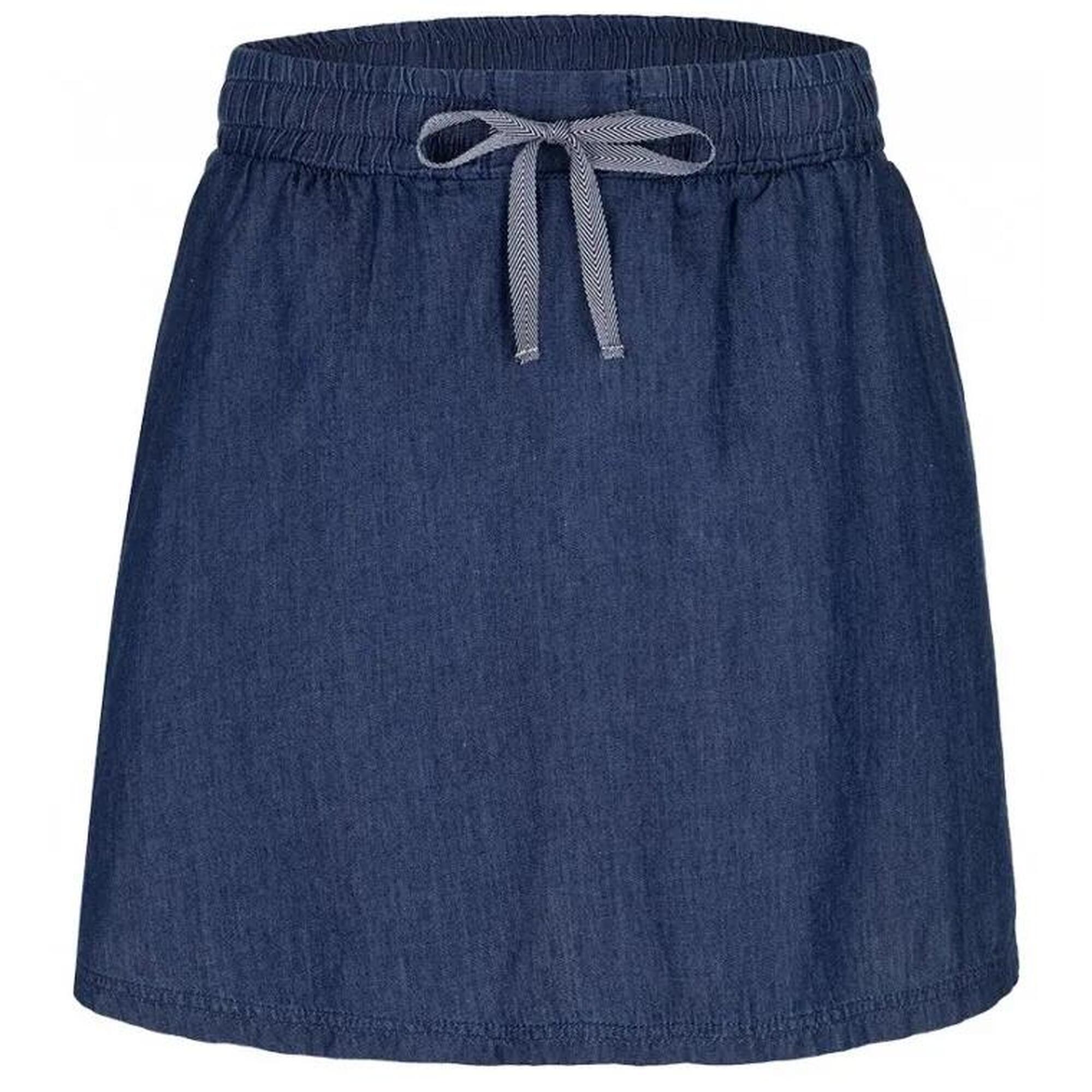 db6ff82a-ca02-4e35-b230-00f4b0ae7b6a_c1