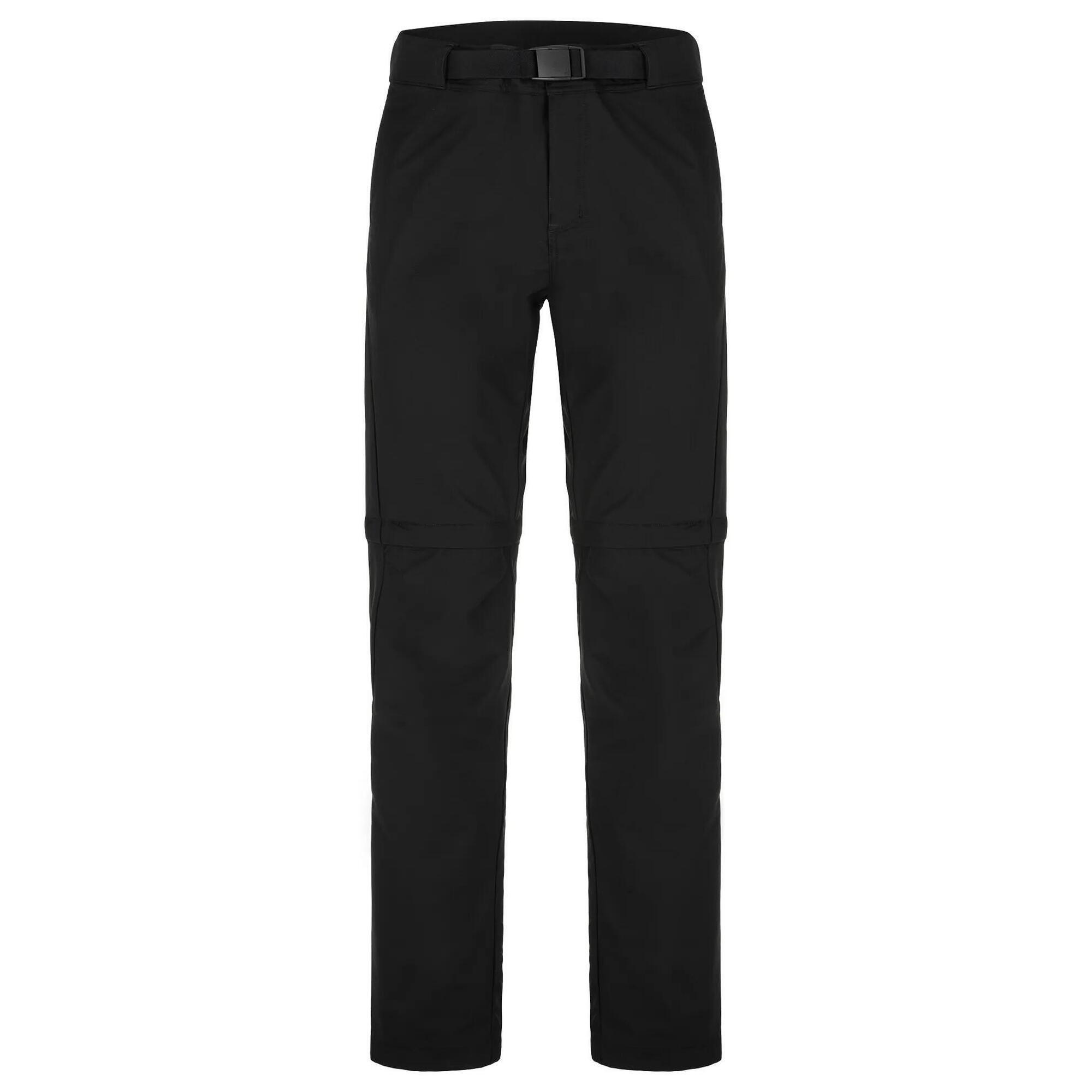 2757580d-1d7a-4619-9e54-e6a6be4ce548_c1