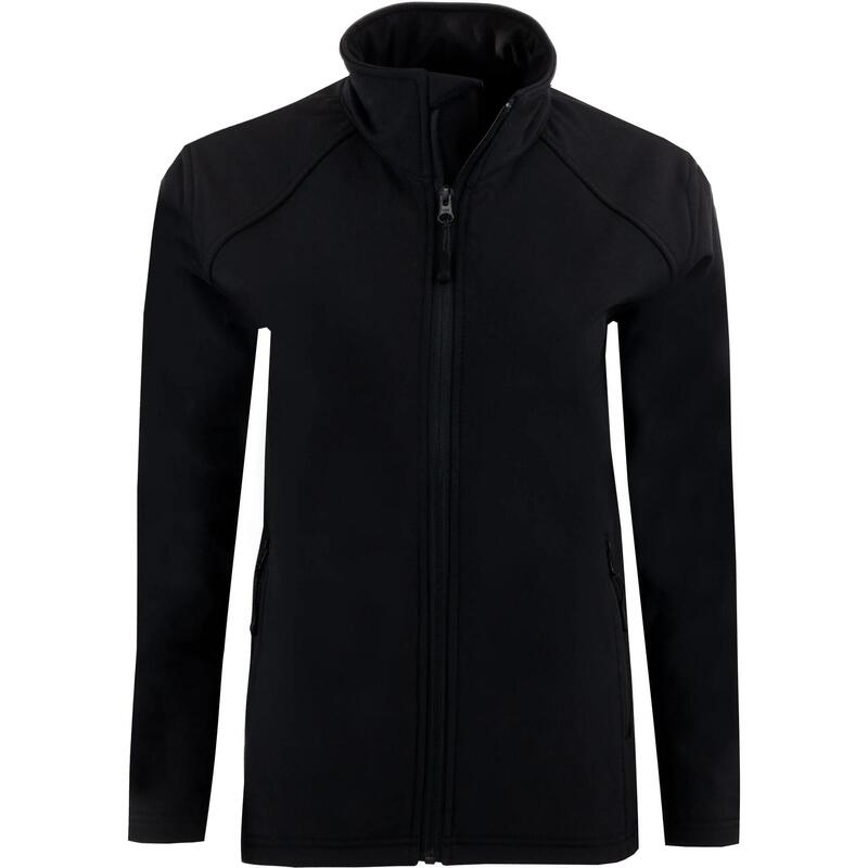 eb3555bc-b0f3-4ed8-9cd9-86037399ea7b_c1