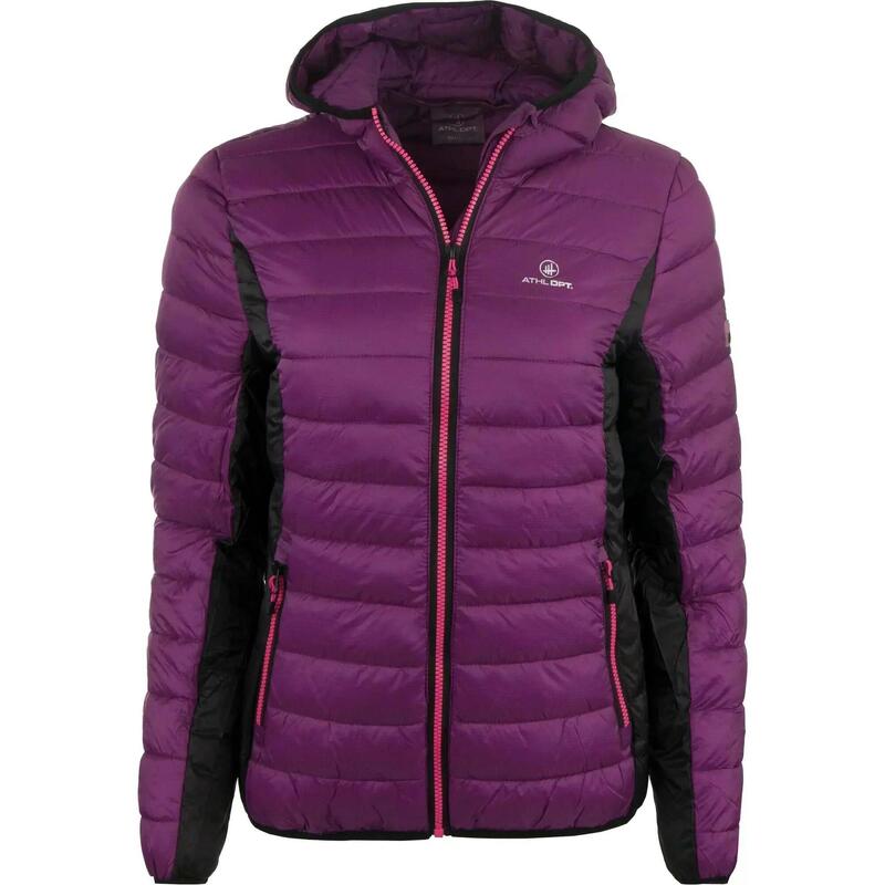 f8108e83-f6f1-4a19-9e25-526ba7c94e7e_c16c213