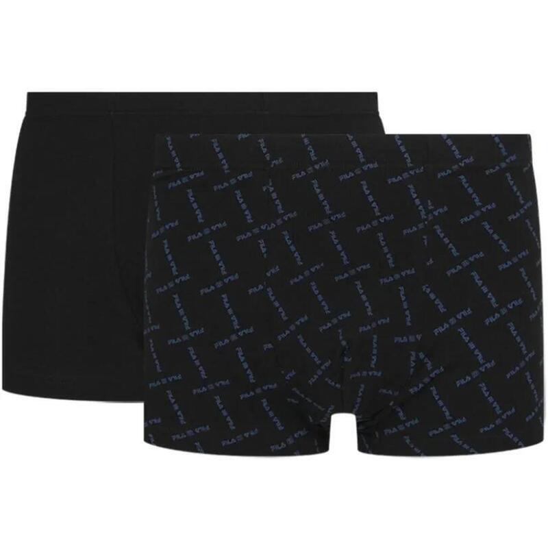 1d7c16ce-a9fa-4b96-b9df-7d318bd09318_c255