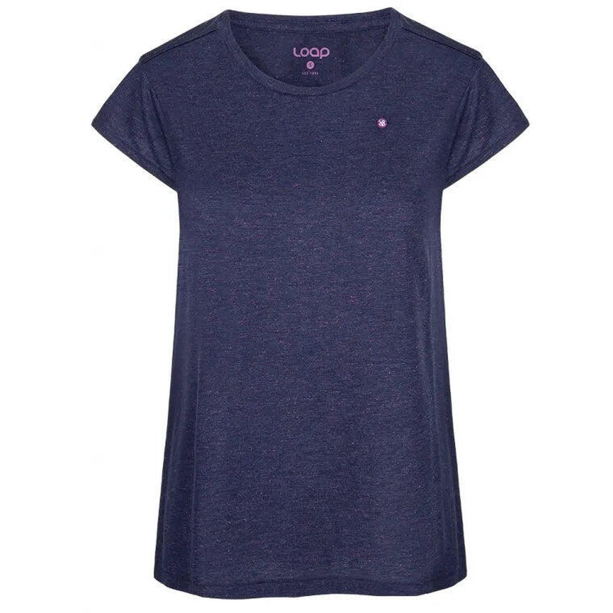 220dc82a-d28b-4b97-b090-f717157f1a81_c1