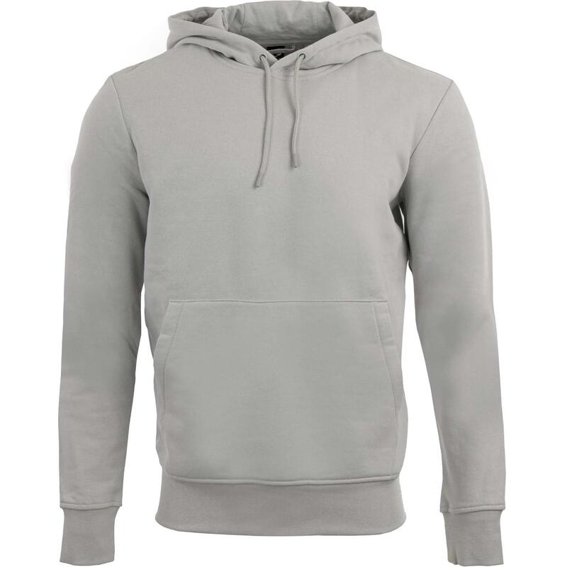 c11abf08-c442-4458-ab16-d1aa957da608_c251c2