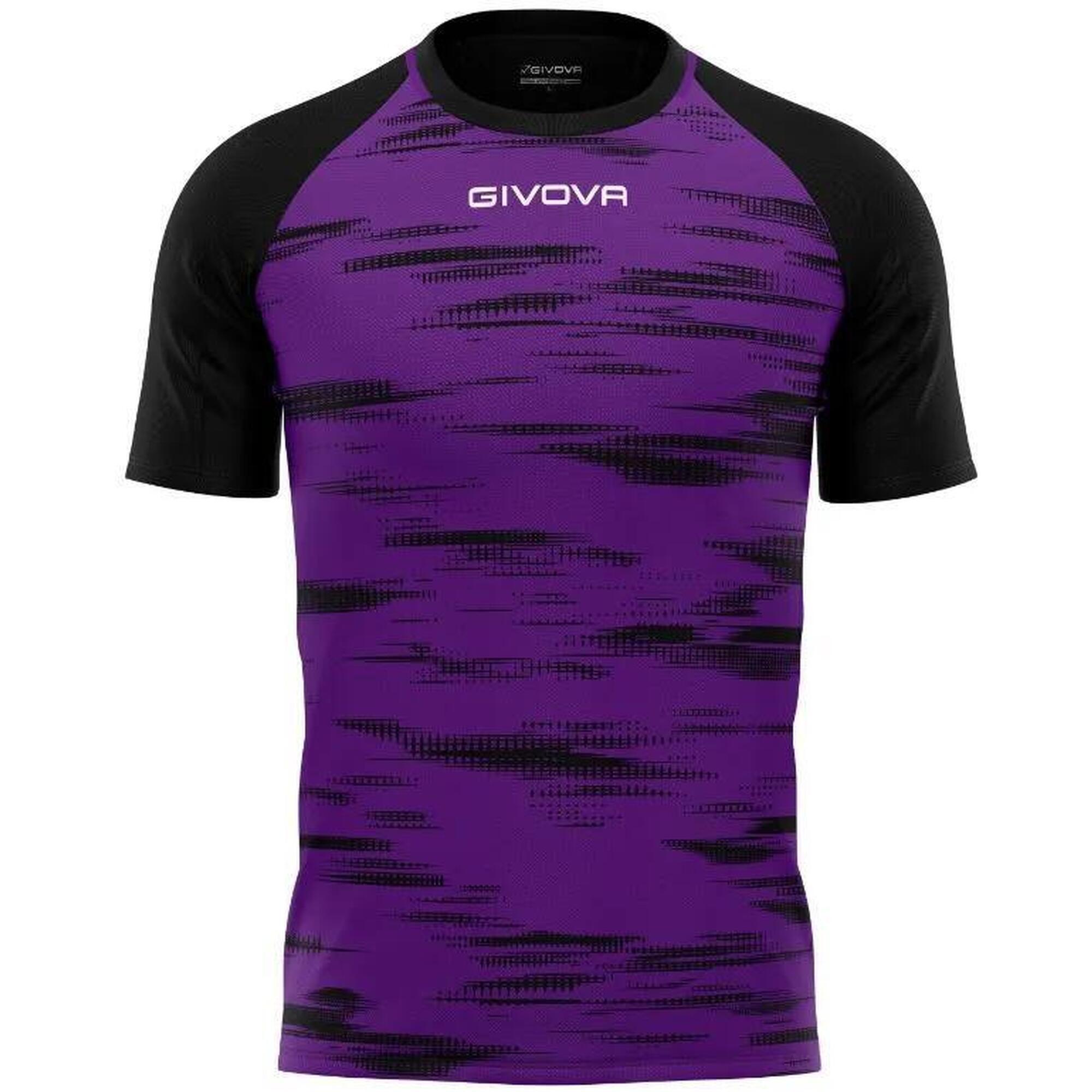 88c85fdd-1331-4d99-888a-8149d4f206a4_c16