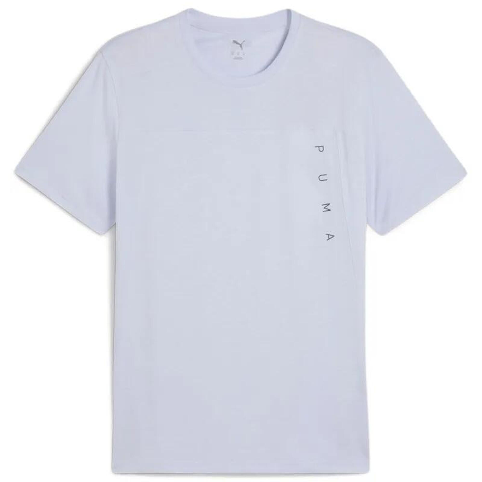 c65324c3-182d-4c00-a3b6-cc581aa38821_c5