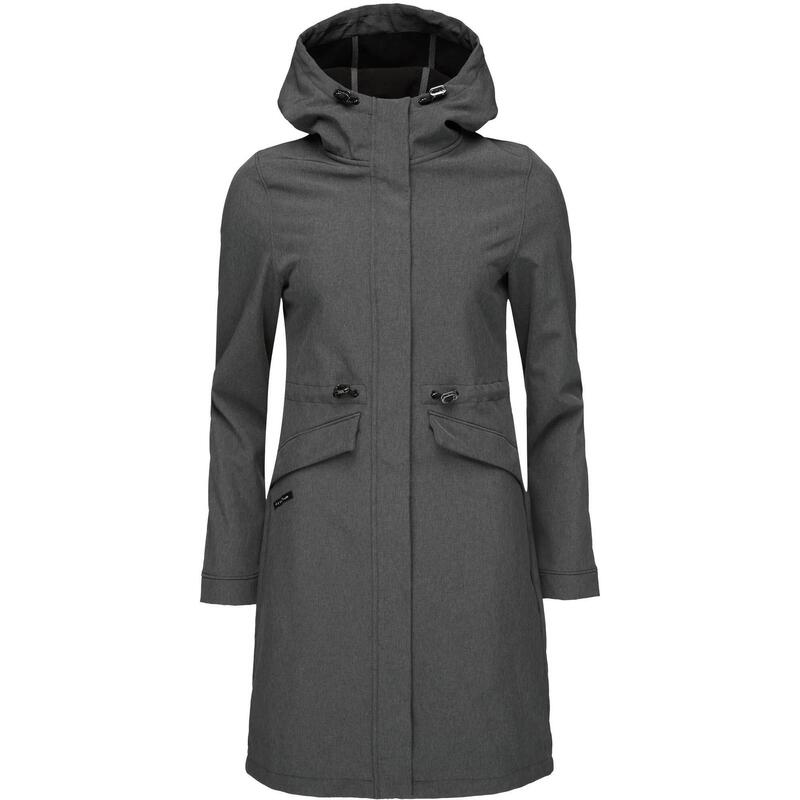 9c4ca0e7-55ad-4830-9b42-50ed97914659_c251