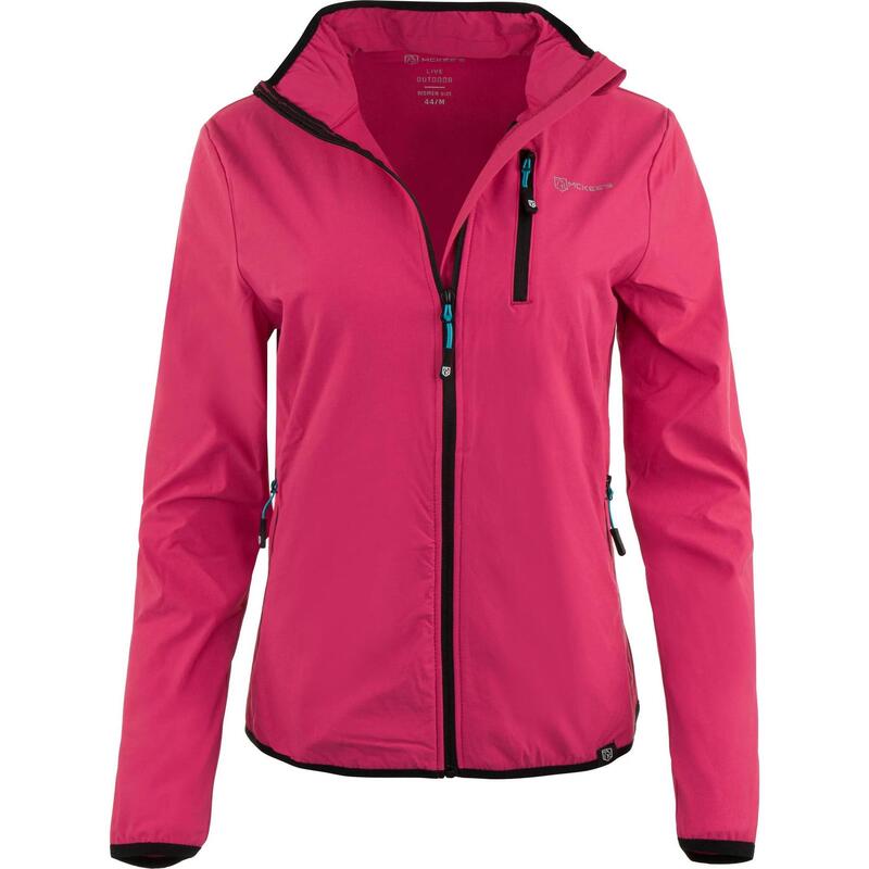 2c31dfe2-d02c-4257-8862-d4eec67a4982_c1